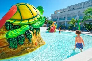 Piscina per bambini