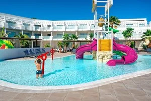 Piscina per bambini