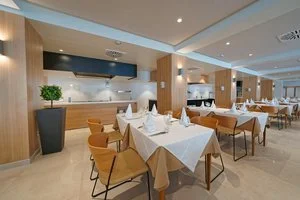Ristorante Poseidon