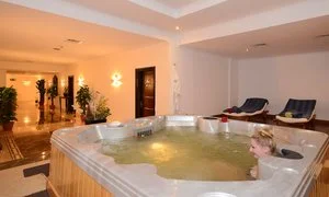 STELLA DI MARE BEACH RESORT – Governatorato del Sinai del Sud