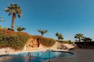 STELLA DI MARE BEACH RESORT – Governatorato del Sinai del Sud