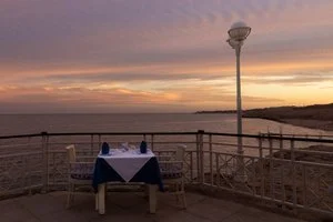 STELLA DI MARE BEACH RESORT – Governatorato del Sinai del Sud