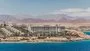 STELLA DI MARE BEACH RESORT – Governatorato del Sinai del Sud