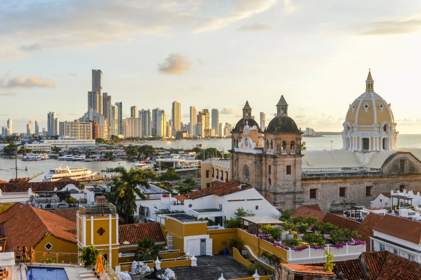Cartagena - Italia - immagine 1 di 3