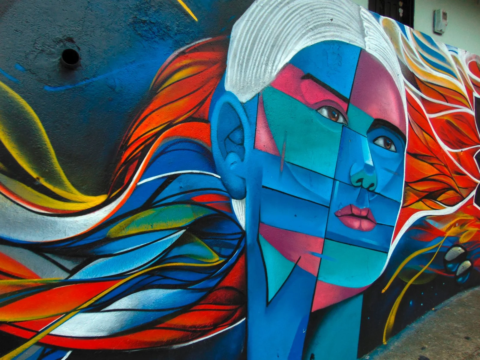 Medellin - Cartagena - immagine 3 di 3