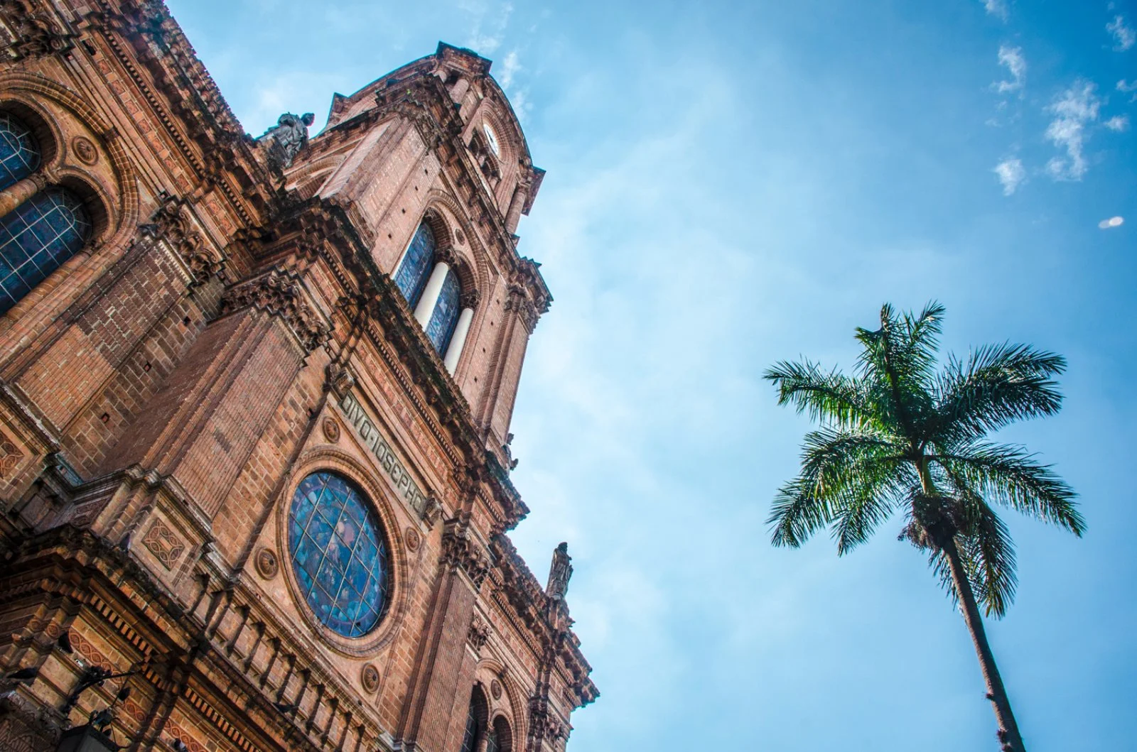 Medellin - Guatapè e Piedra de Peñol - Medellin - immagine 1 di 4
