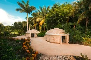 IBEROSTAR WAVES PARAISO BEACH – Quintana Roo