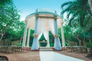 IBEROSTAR WAVES PARAISO BEACH – Quintana Roo
