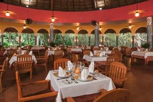 IBEROSTAR WAVES PARAISO BEACH – Quintana Roo