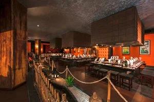 IBEROSTAR WAVES PARAISO BEACH – Quintana Roo
