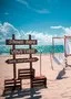 IBEROSTAR WAVES PARAISO BEACH – Quintana Roo