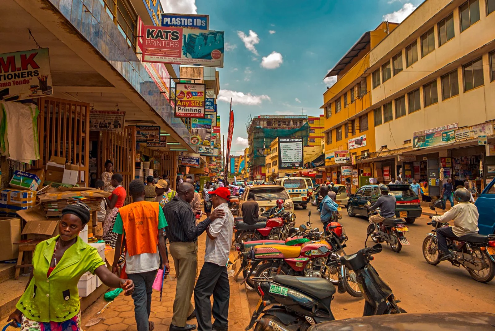 Notte Extra A Entebbe Notte Extra A Entebbe