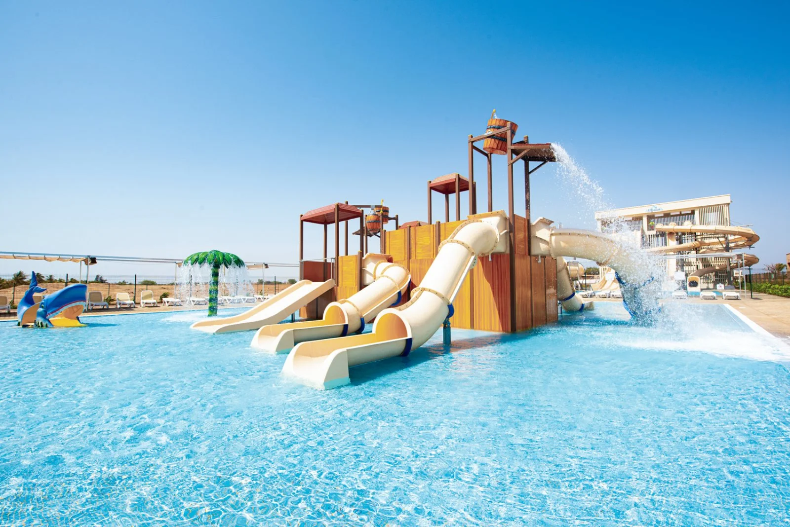 Piscina per bambini
