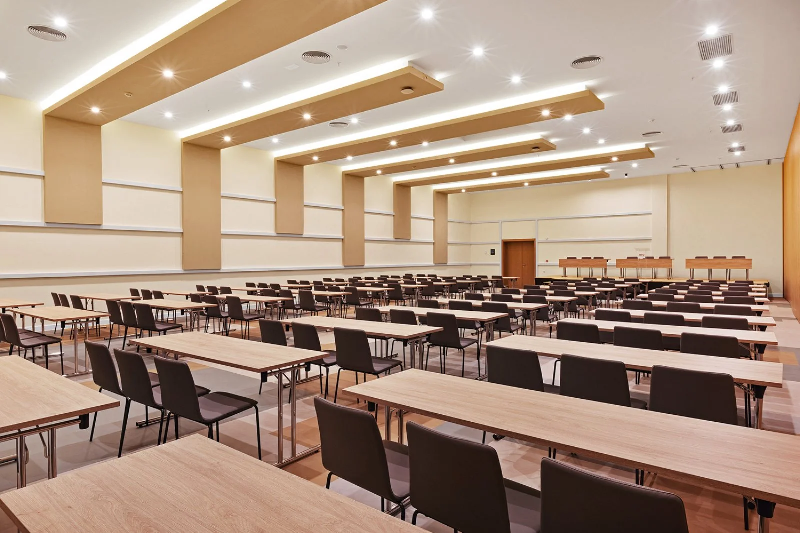 Sala meeting