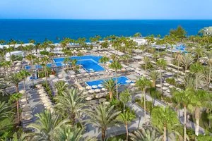 SEARESORT RIU GRAN CANARIA – San bartolome de tirajana