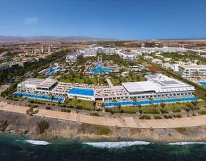 SEARESORT RIU GRAN CANARIA – San bartolome de tirajana