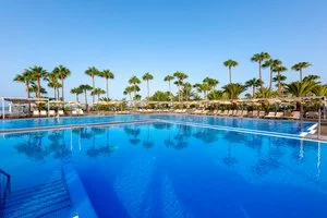 SEARESORT RIU GRAN CANARIA – San bartolome de tirajana