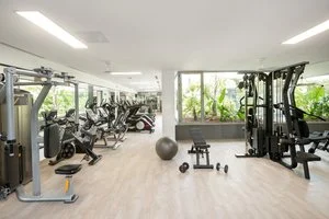 SEARESORT RIU GRAN CANARIA – San bartolome de tirajana