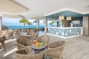 SEARESORT RIU GRAN CANARIA – San bartolome de tirajana
