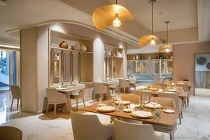 SEARESORT RIU GRAN CANARIA – San bartolome de tirajana