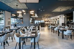 SEARESORT RIU GRAN CANARIA – San bartolome de tirajana