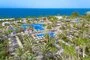SEARESORT RIU GRAN CANARIA – San bartolome de tirajana