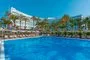 RIU PALACE PALMERAS – San bartolome de tirajana