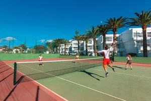 Tennis