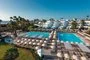 RIU PARAISO LANZAROTE – Puerto del Carmen