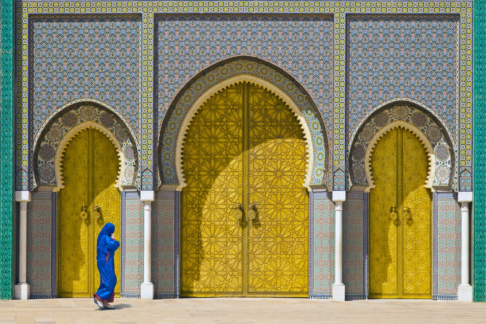 Fes