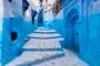 INTOUR MAROCCO E I BORGHI ANDALUSI – Casablanca