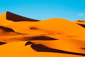 INTOUR EXPLORE GRANDE SUD IN 4X4 – Marrakech