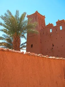 INTOUR EXPLORE GRANDE SUD IN 4X4 – Marrakech