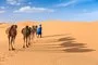 INTOUR EXPLORE GRANDE SUD IN 4X4 – Marrakech