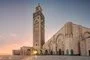 INTOUR GRAN TOUR DEL MAROCCO – Casablanca