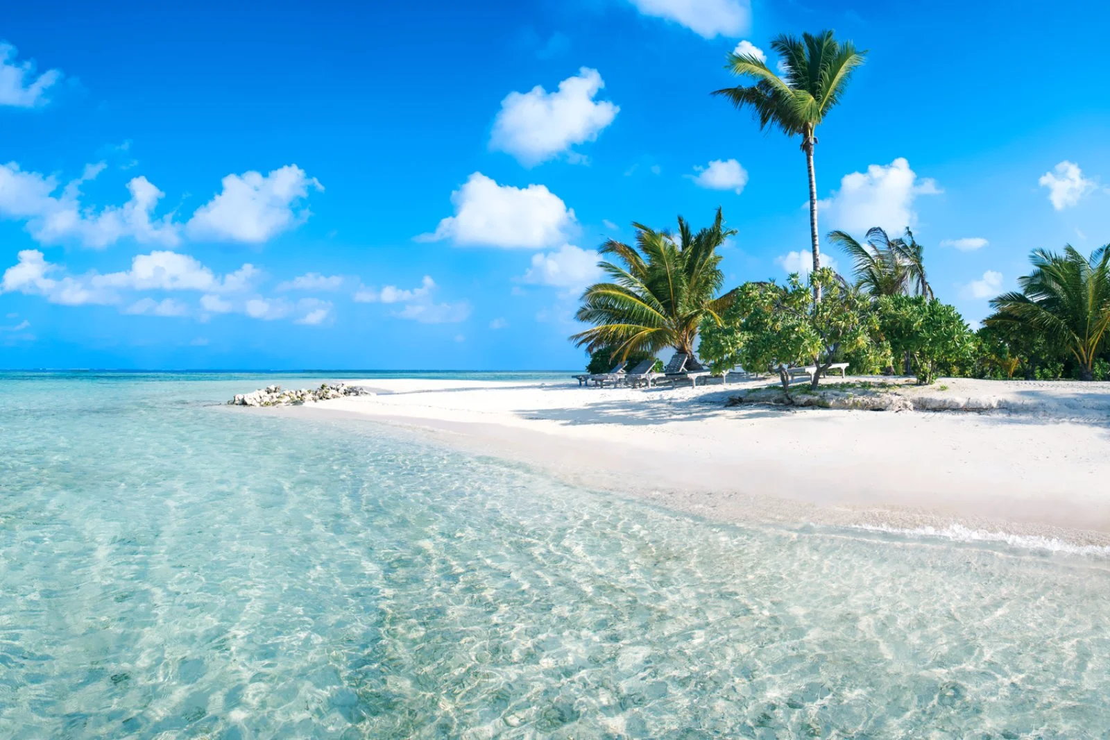 Muscat - Maldive - immagine 2 di 2
