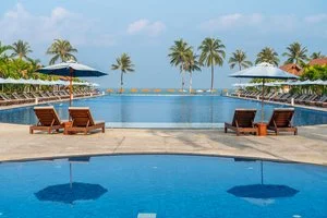 BRAVO ESPLORA ORIZZONTI A KHAO LAK – Thailandia