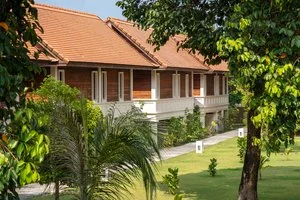 BRAVO ESPLORA ORIZZONTI A KHAO LAK – Thailandia