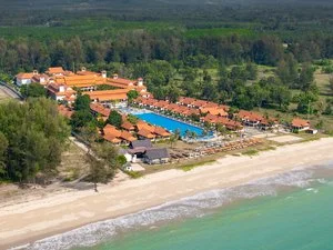 BRAVO ESPLORA ORIZZONTI A KHAO LAK – Thailandia