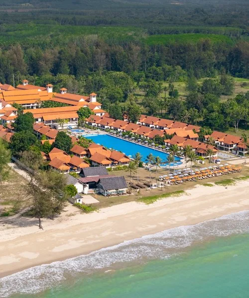 BRAVO ESPLORA ORIZZONTI A KHAO LAK – Thailandia