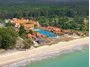 BRAVO ESPLORA ORIZZONTI A KHAO LAK – Thailandia