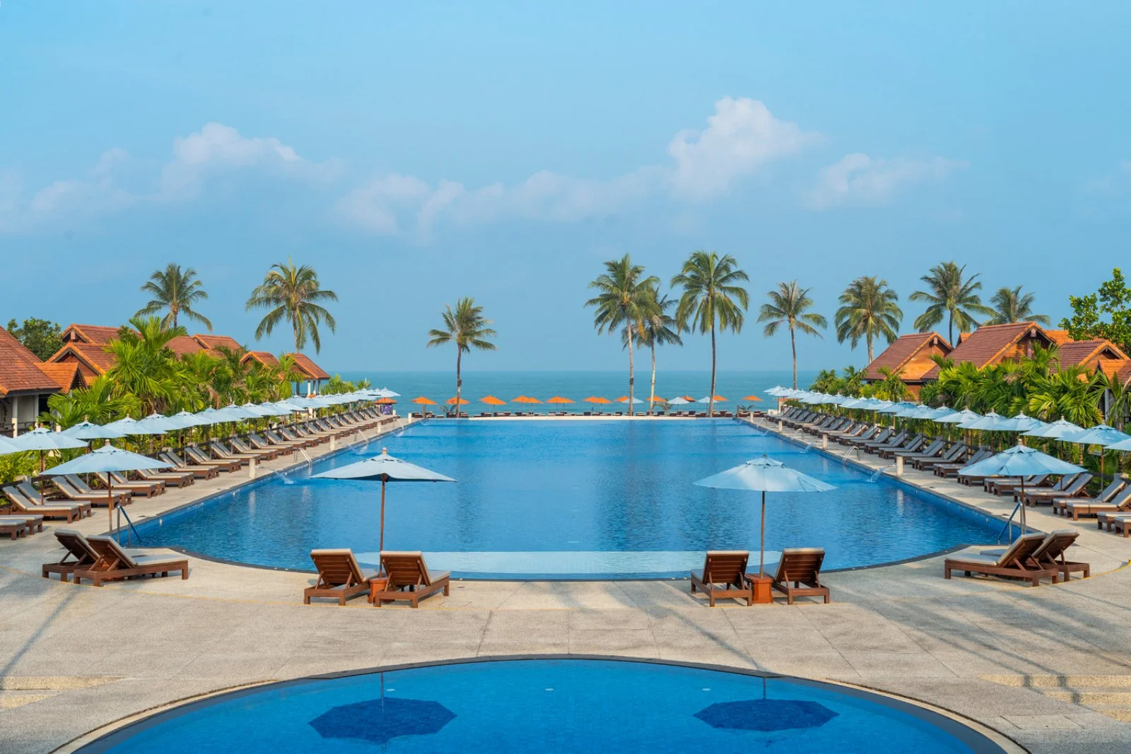KHAO LAK