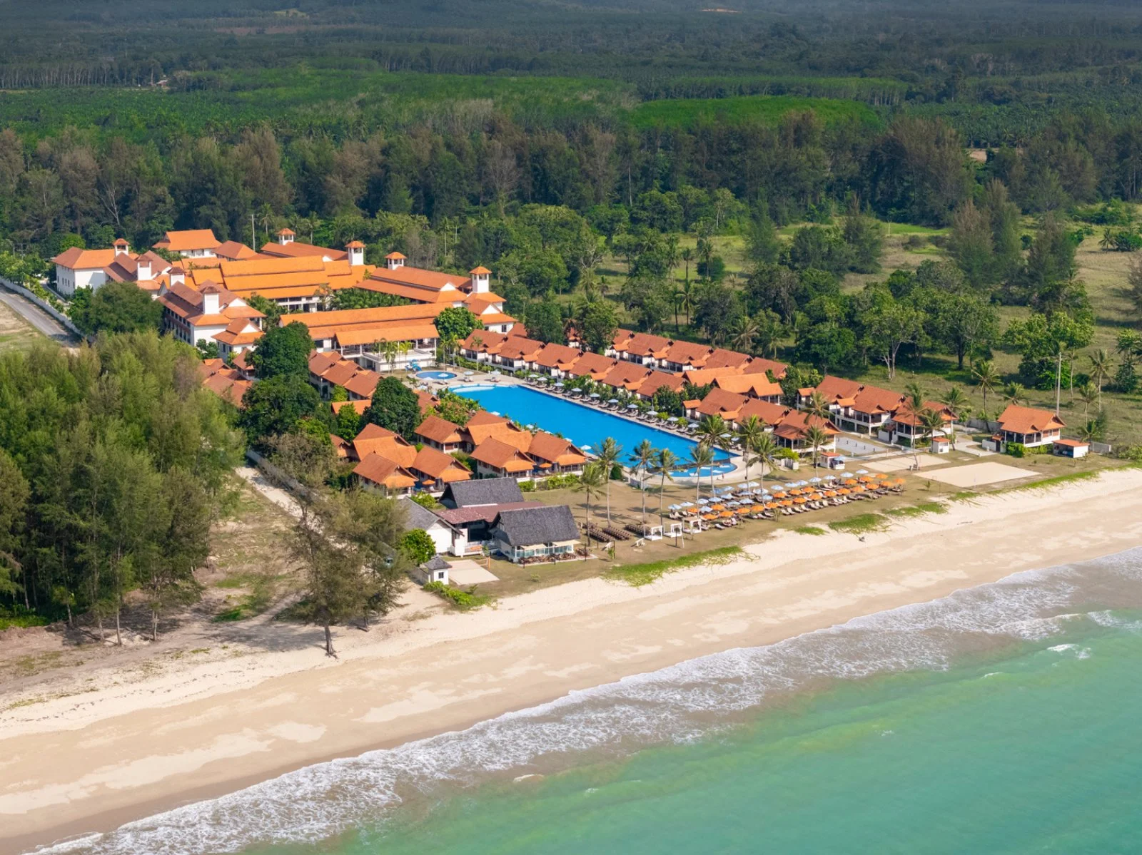 KHAO LAK
