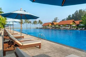 BRAVO ESPLORA AVVENTURA A KHAO SOK – Thailandia