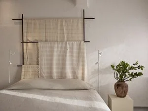 Bohemian Suite