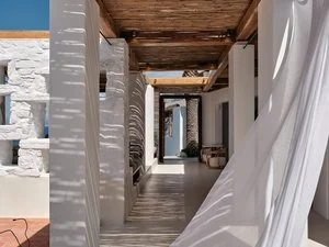 BOHEME MYKONOS TOWN – Mykonos