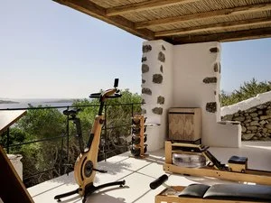 BOHEME MYKONOS TOWN – Mykonos