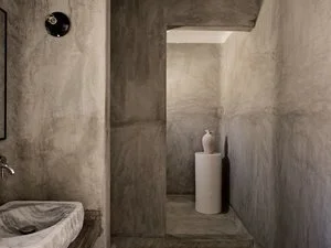 BOHEME MYKONOS TOWN – Mykonos