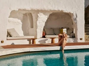 BOHEME MYKONOS TOWN – Mykonos