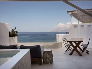 BOHEME MYKONOS TOWN – Mykonos